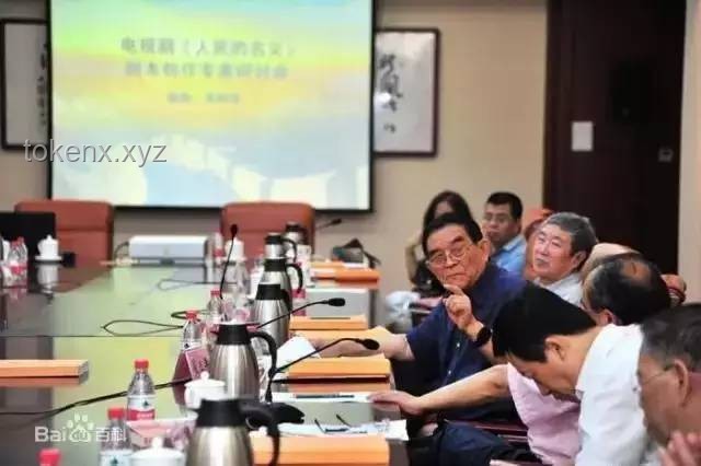 广西“倒查十年”环境整治与反腐行动案例研究